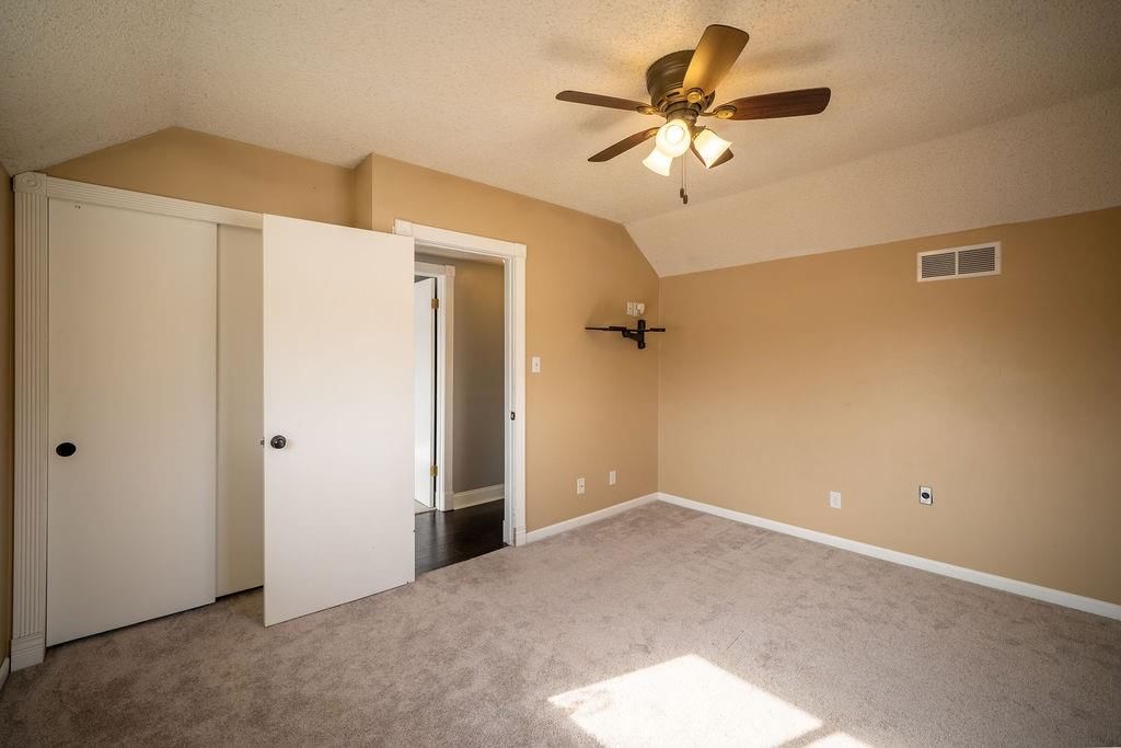 1145 NE Winfield Avenue — photo 31