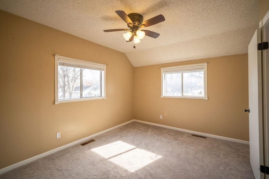 1145 NE Winfield Avenue — photo 32