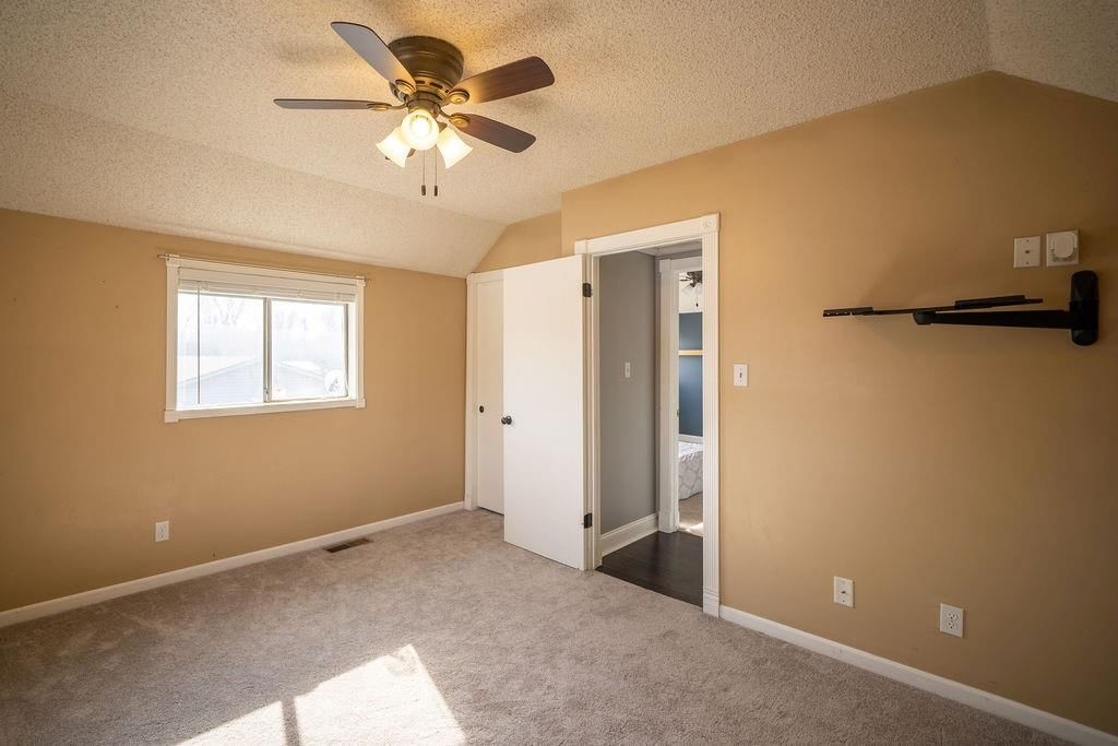 1145 NE Winfield Avenue — photo 33