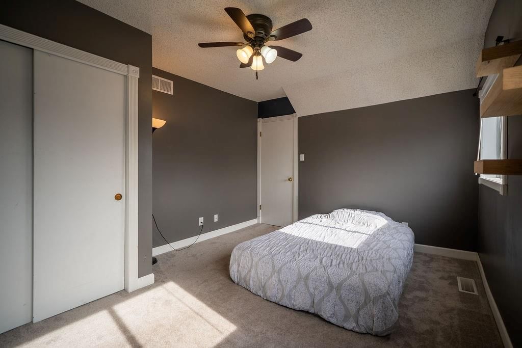 1145 NE Winfield Avenue — photo 34