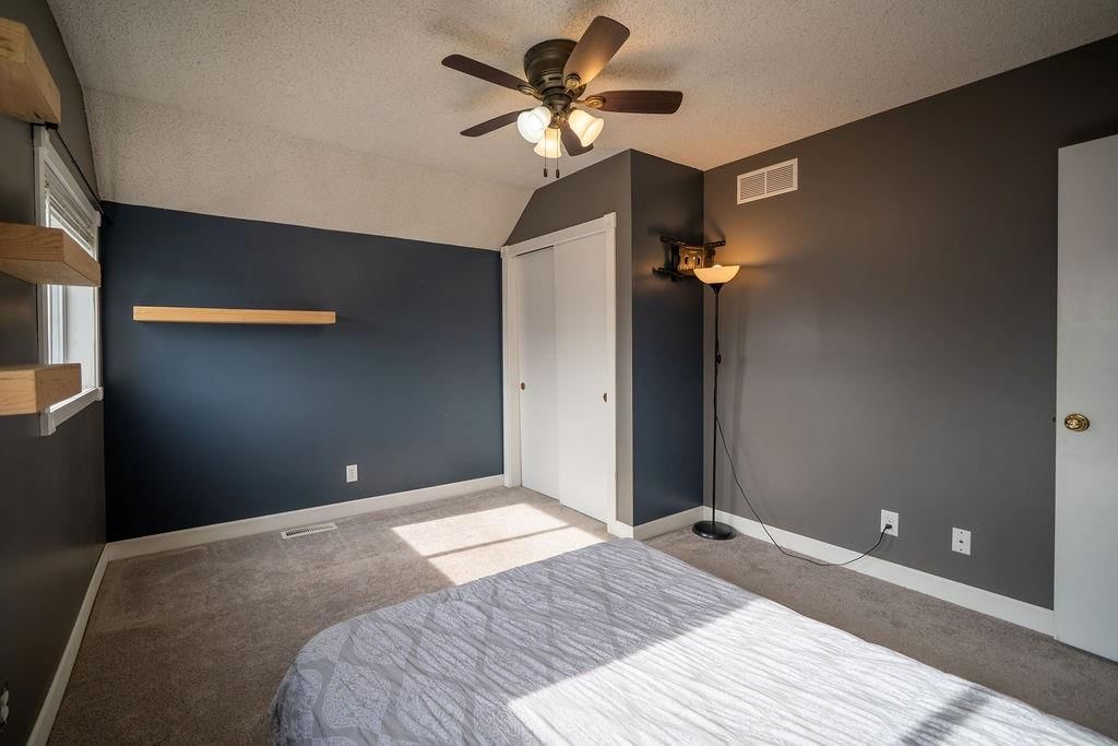 1145 NE Winfield Avenue — photo 36