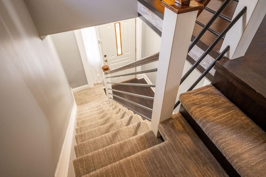 1145 NE Winfield Avenue — photo 37