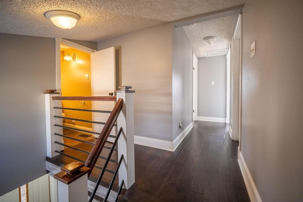 1145 NE Winfield Avenue — photo 38