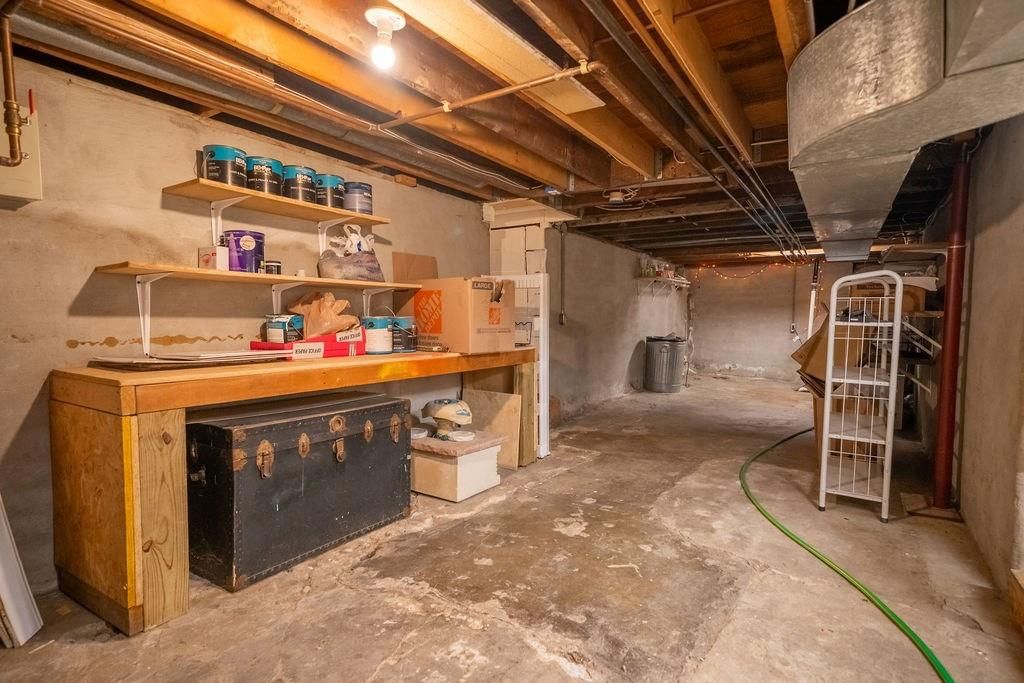 1145 NE Winfield Avenue — photo 39