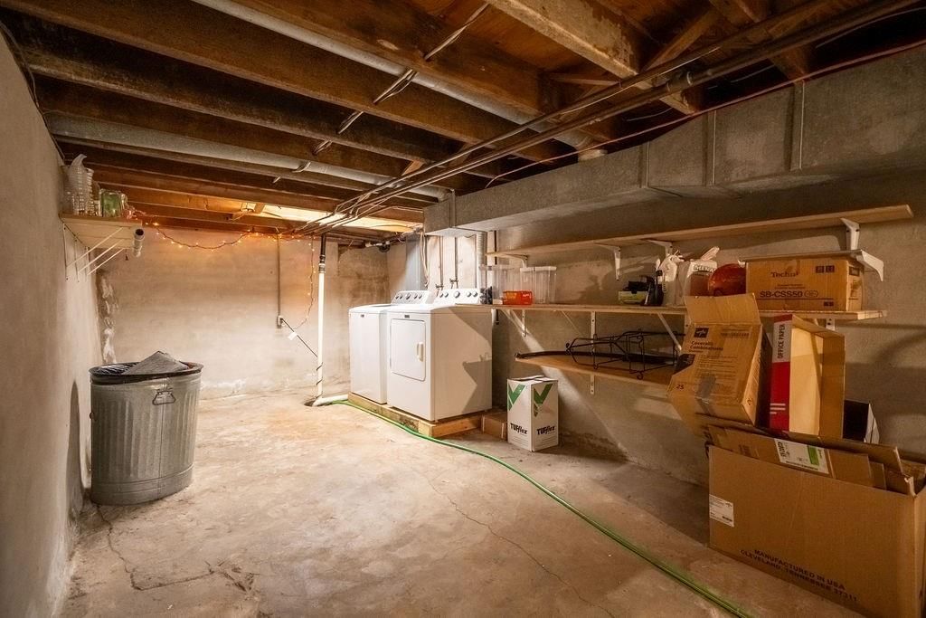 1145 NE Winfield Avenue — photo 40