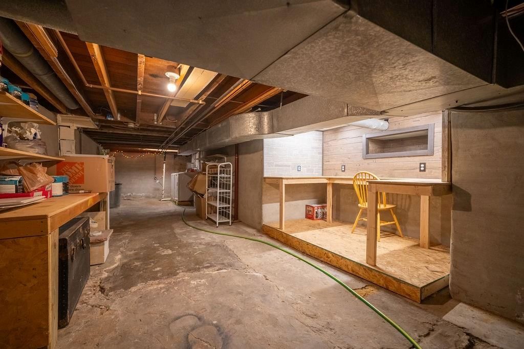 1145 NE Winfield Avenue — photo 41