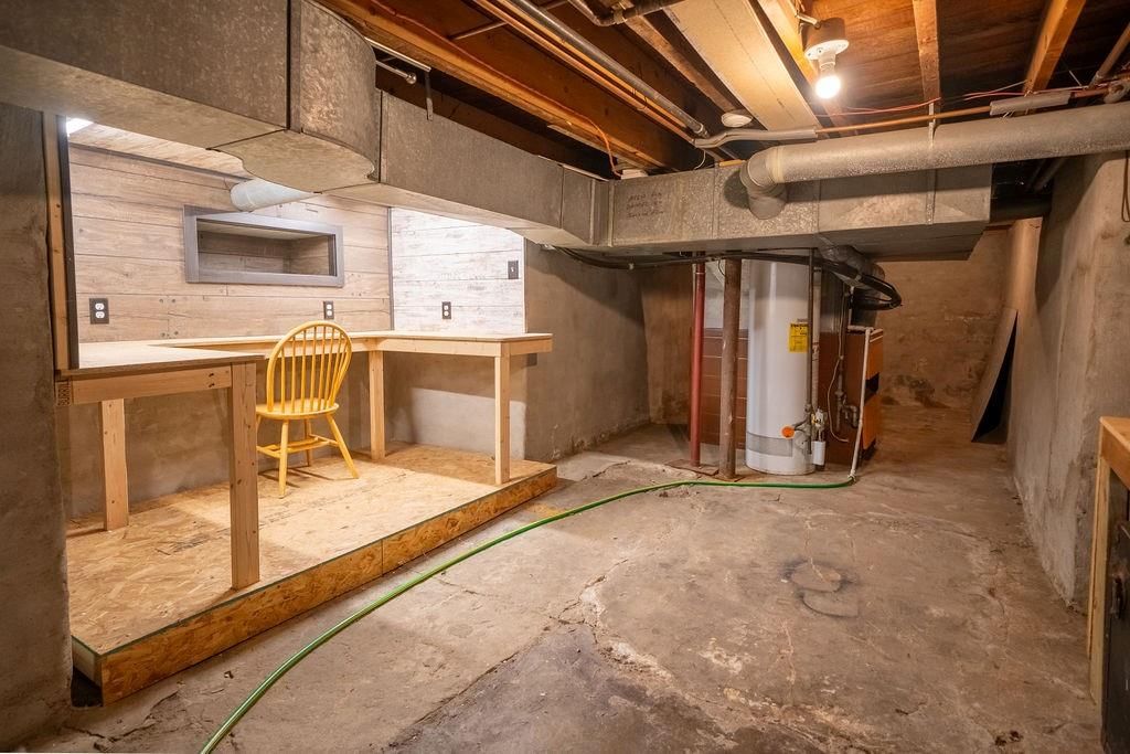 1145 NE Winfield Avenue — photo 42