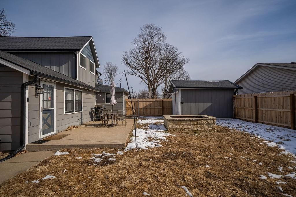 1145 NE Winfield Avenue — photo 44