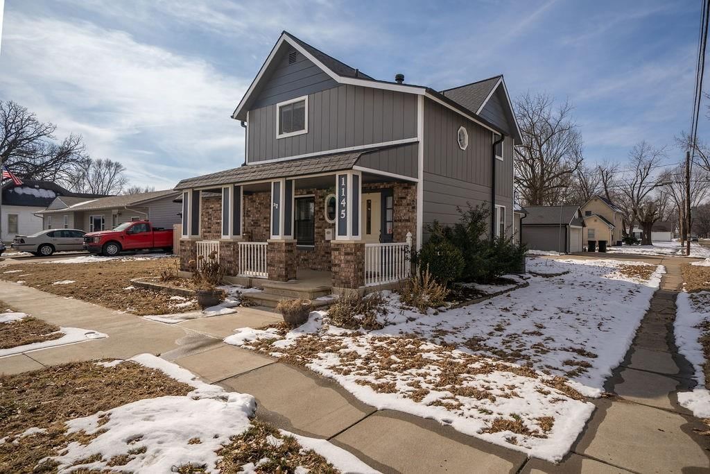 1145 NE Winfield Avenue — photo 56