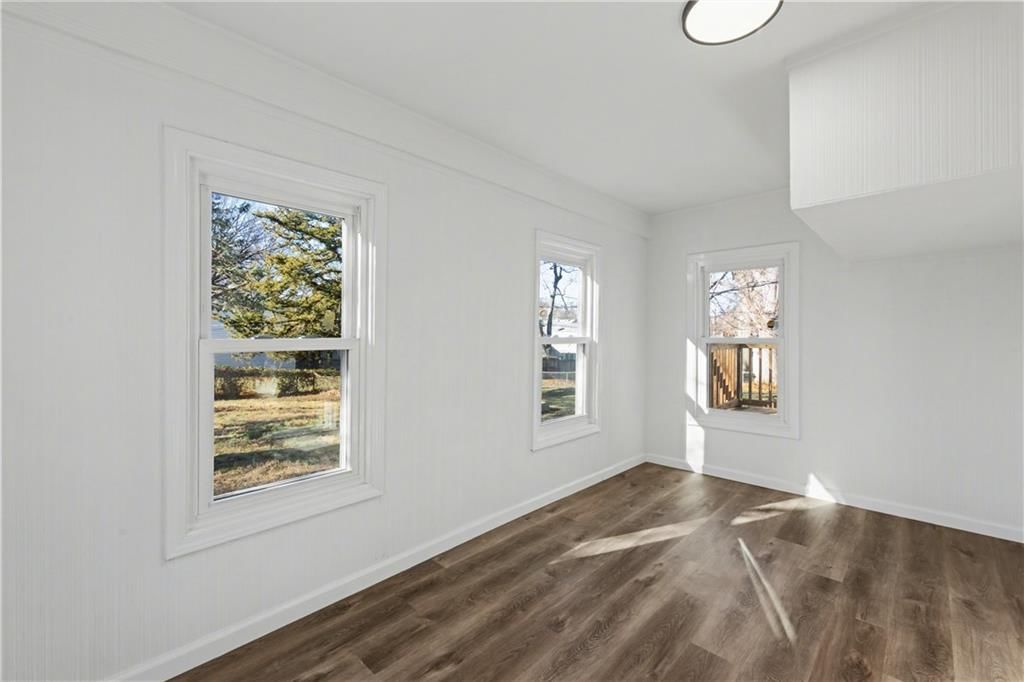 7316 Charlotte Street — photo 4