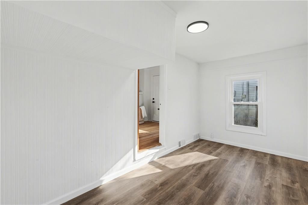 7316 Charlotte Street — photo 5