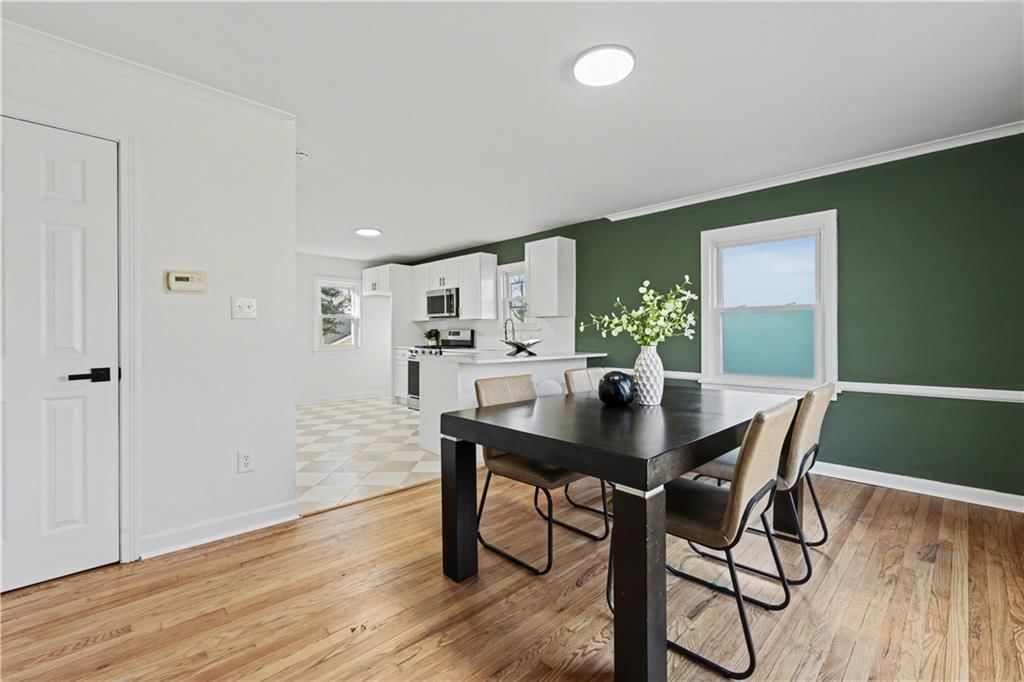 7316 Charlotte Street — photo 7