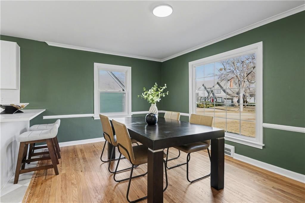 7316 Charlotte Street — photo 8
