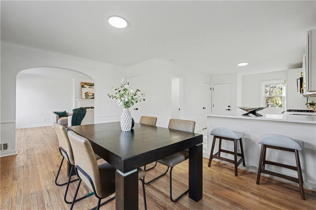7316 Charlotte Street — photo 9
