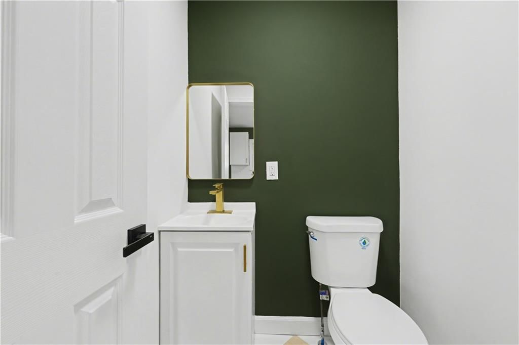 7316 Charlotte Street — photo 13