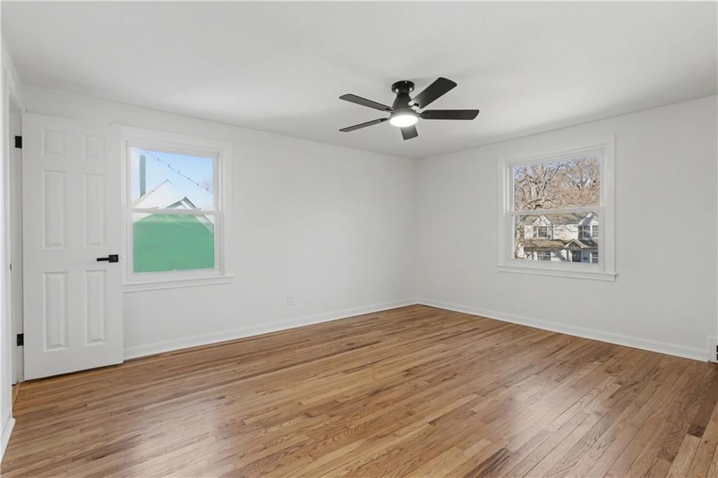 7316 Charlotte Street — photo 14