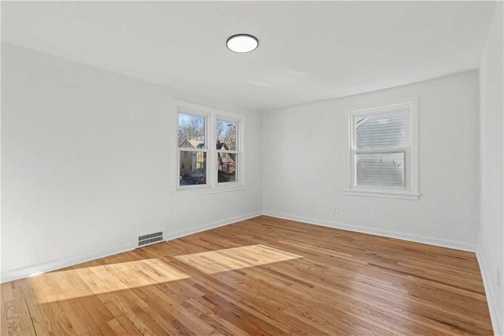 7316 Charlotte Street — photo 15
