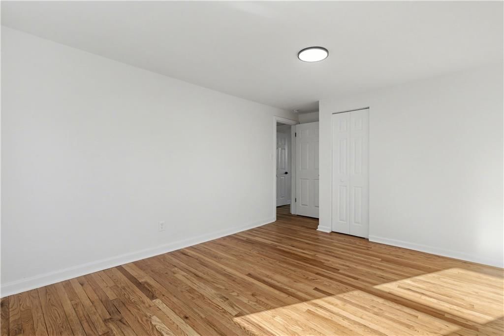 7316 Charlotte Street — photo 16