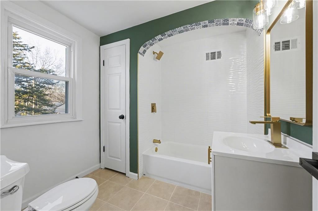 7316 Charlotte Street — photo 17