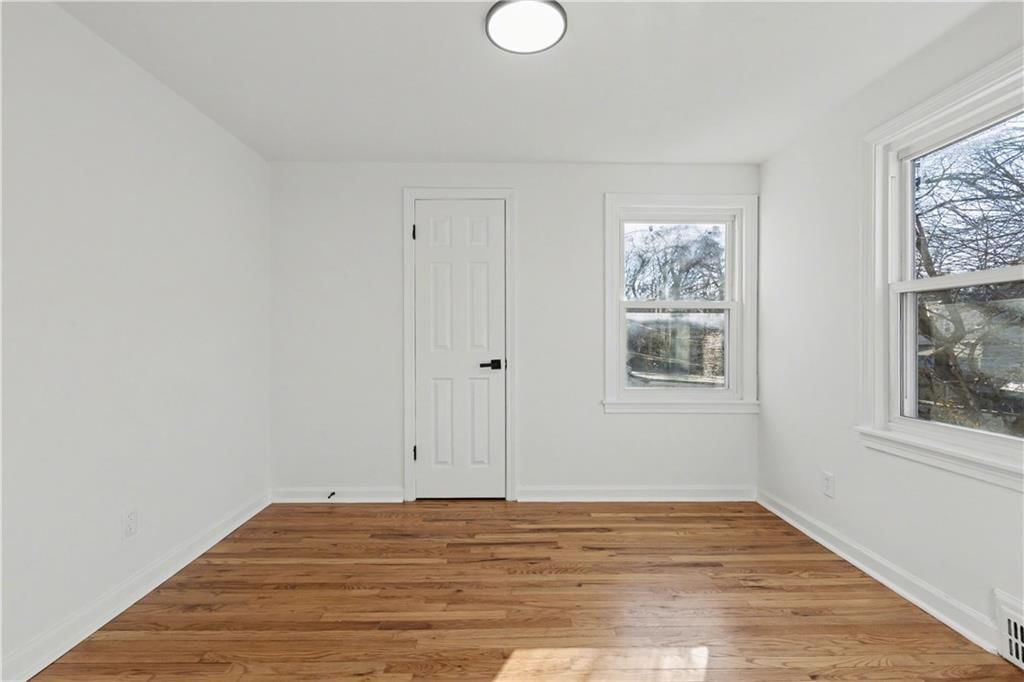 7316 Charlotte Street — photo 18
