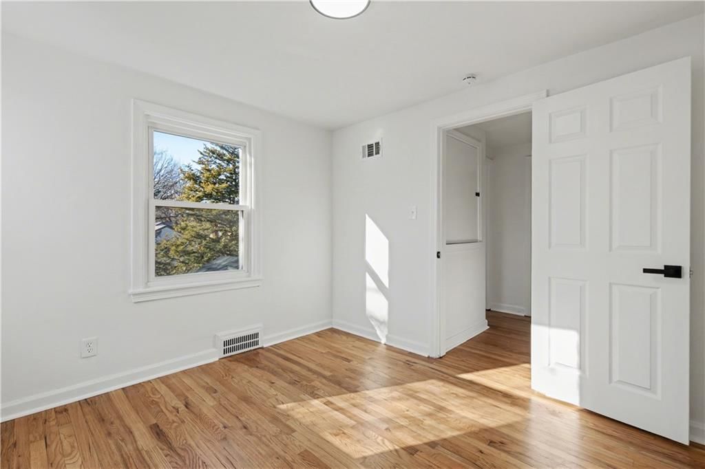7316 Charlotte Street — photo 19