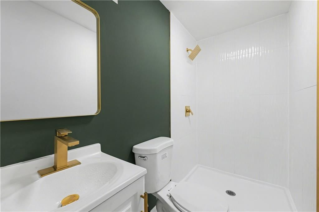 7316 Charlotte Street — photo 20