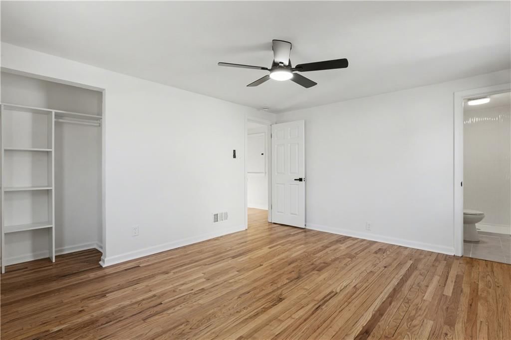 7316 Charlotte Street — photo 21