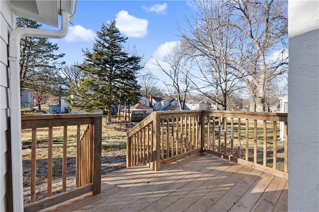 7316 Charlotte Street — photo 22