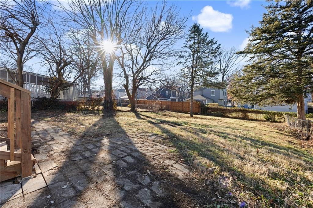 7316 Charlotte Street — photo 23