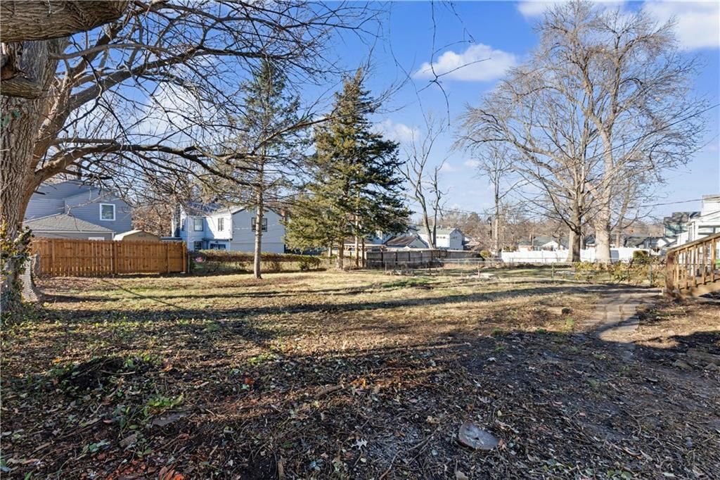7316 Charlotte Street — photo 24