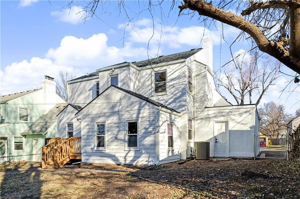 7316 Charlotte Street — photo 25