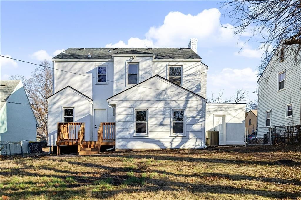 7316 Charlotte Street — photo 26