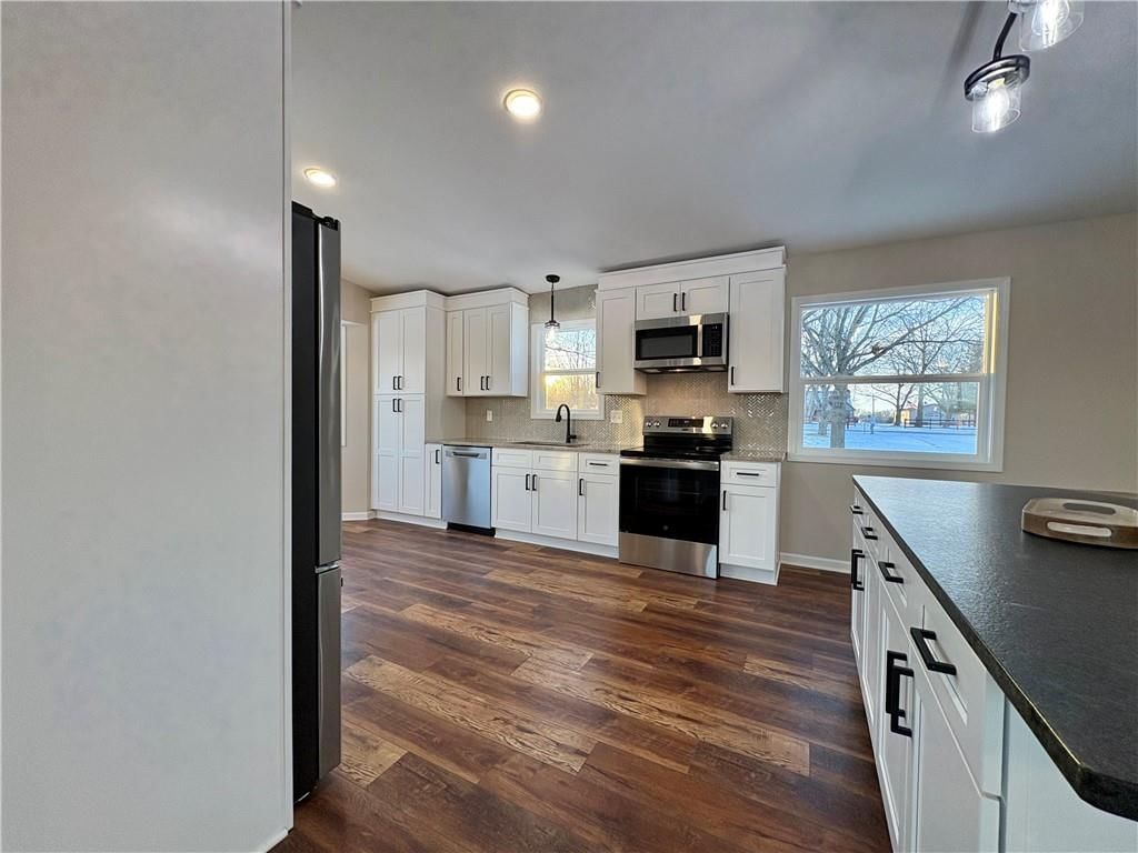 31179 Metcalf Road — photo 4