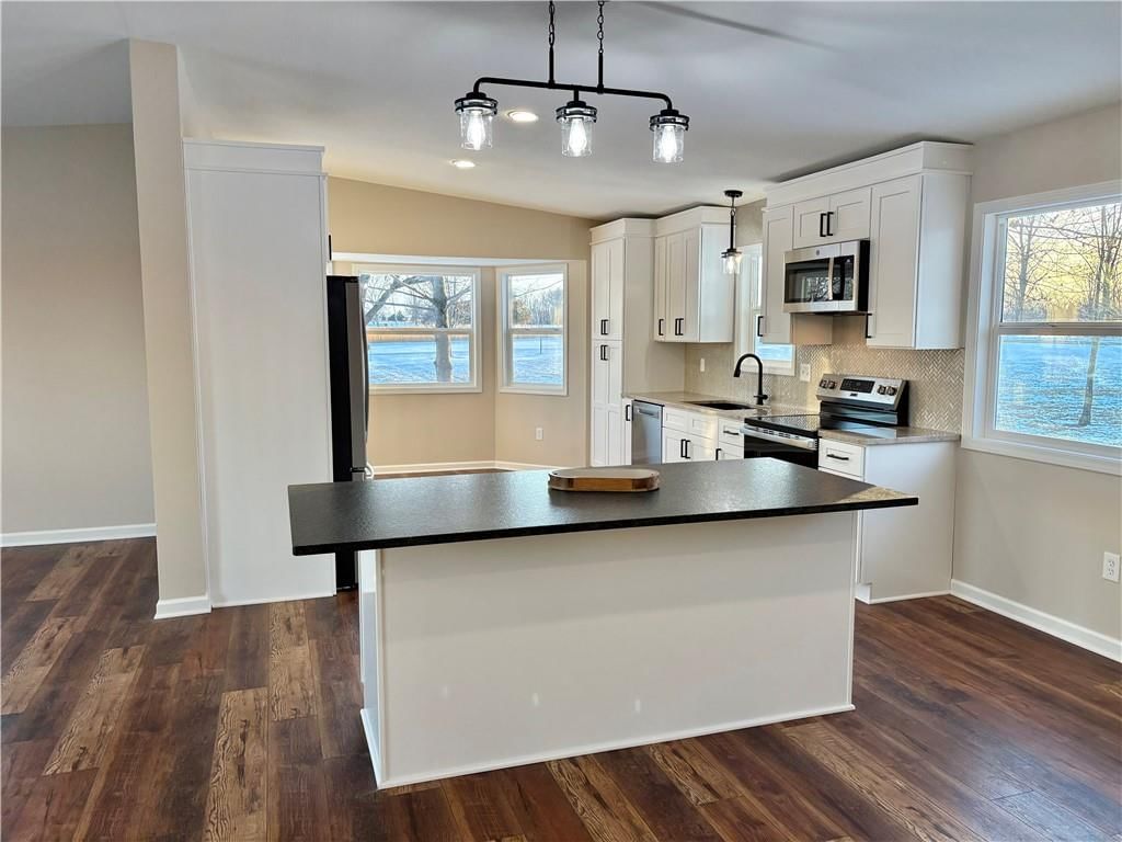 31179 Metcalf Road — photo 5
