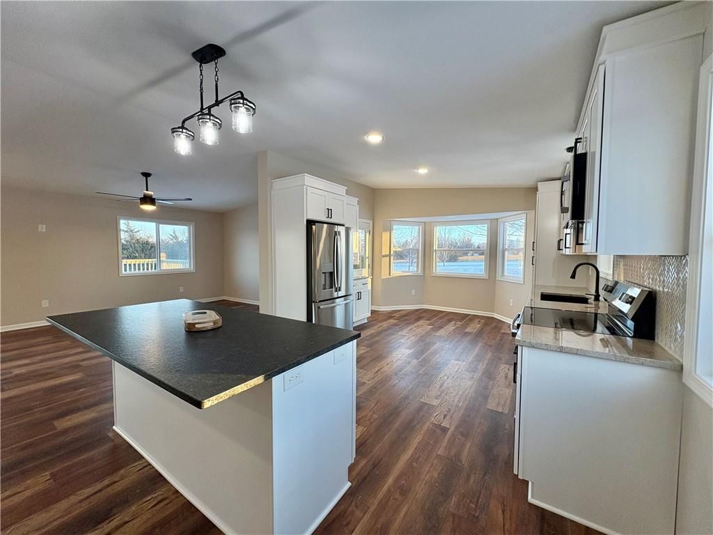 31179 Metcalf Road — photo 9