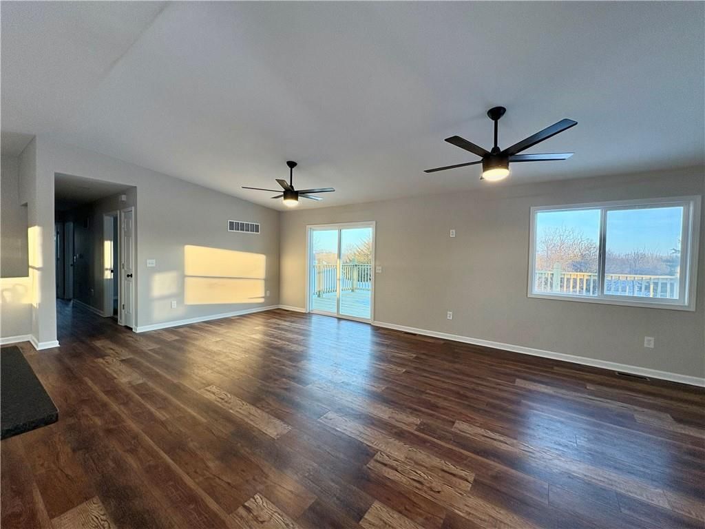 31179 Metcalf Road — photo 10