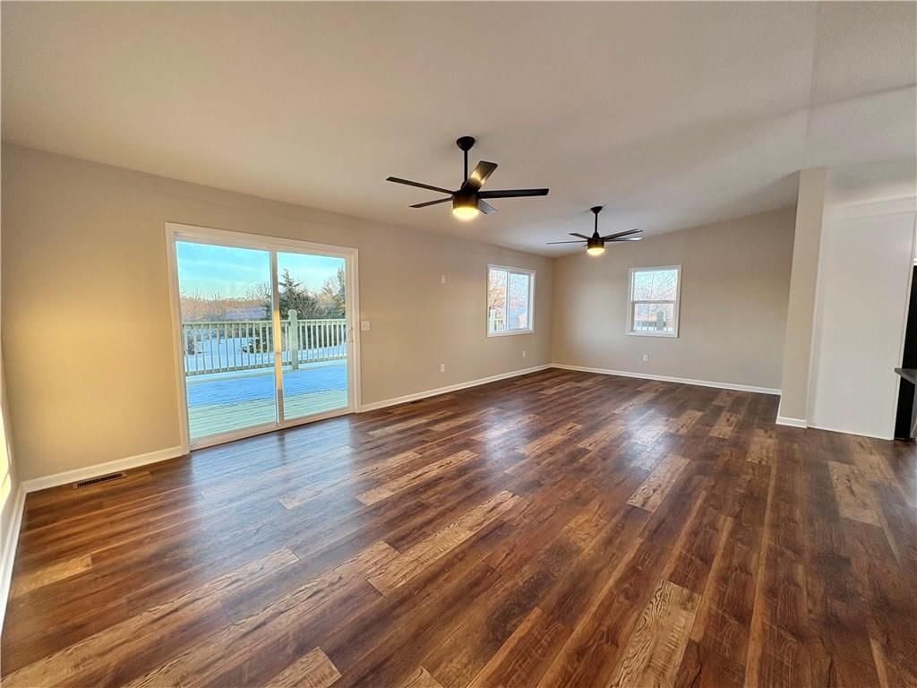 31179 Metcalf Road — photo 11
