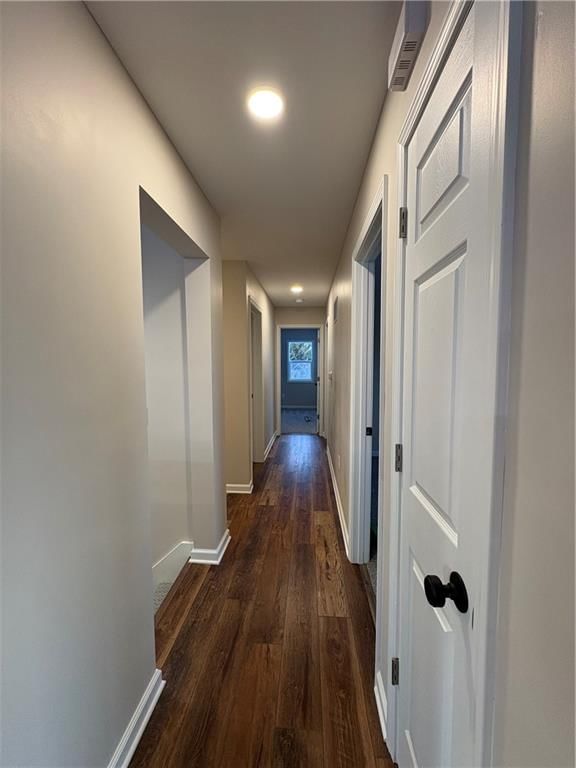 31179 Metcalf Road — photo 12
