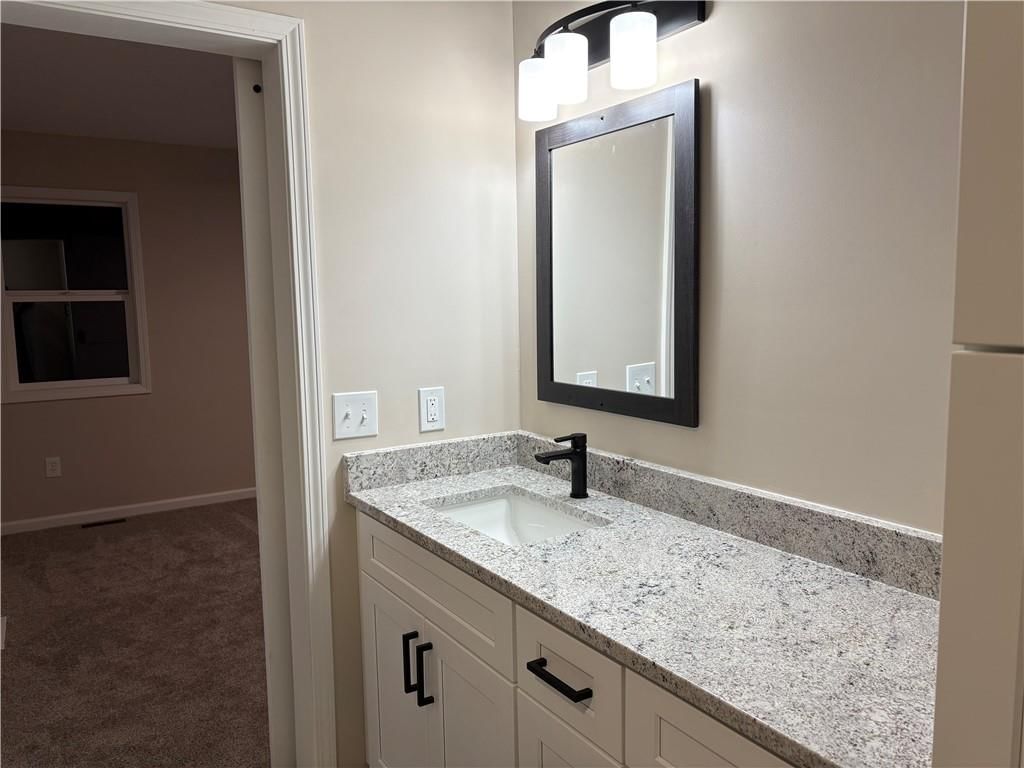 31179 Metcalf Road — photo 15