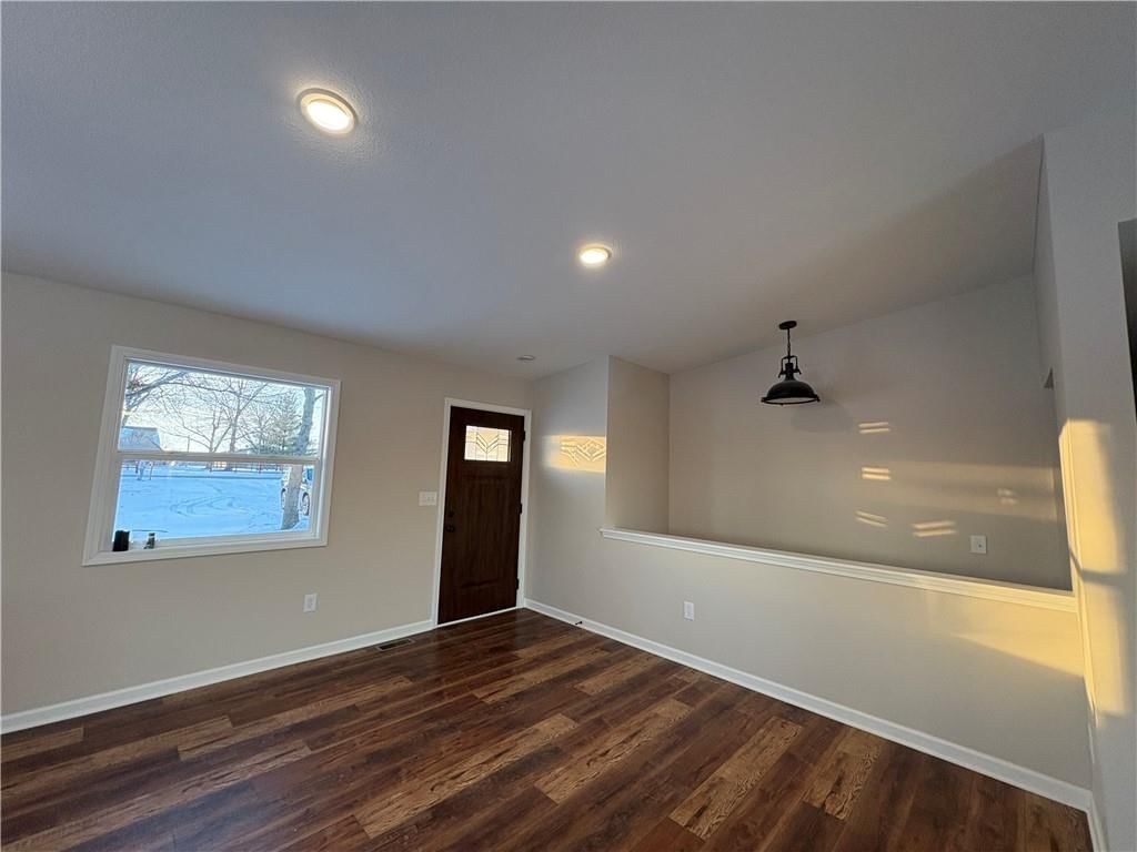 31179 Metcalf Road — photo 17