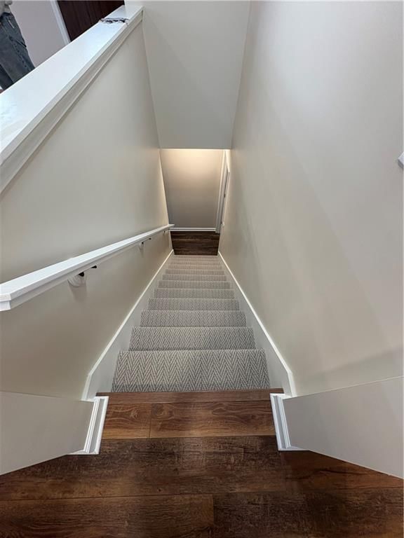 31179 Metcalf Road — photo 18