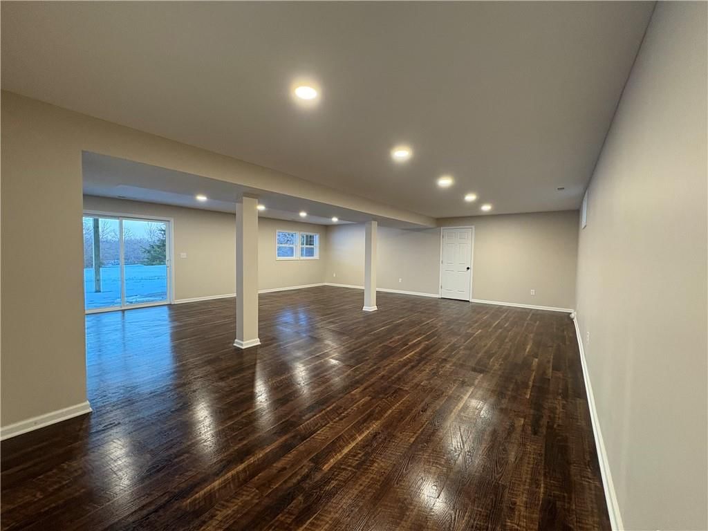 31179 Metcalf Road — photo 19