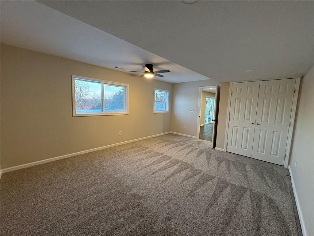 31179 Metcalf Road — photo 20