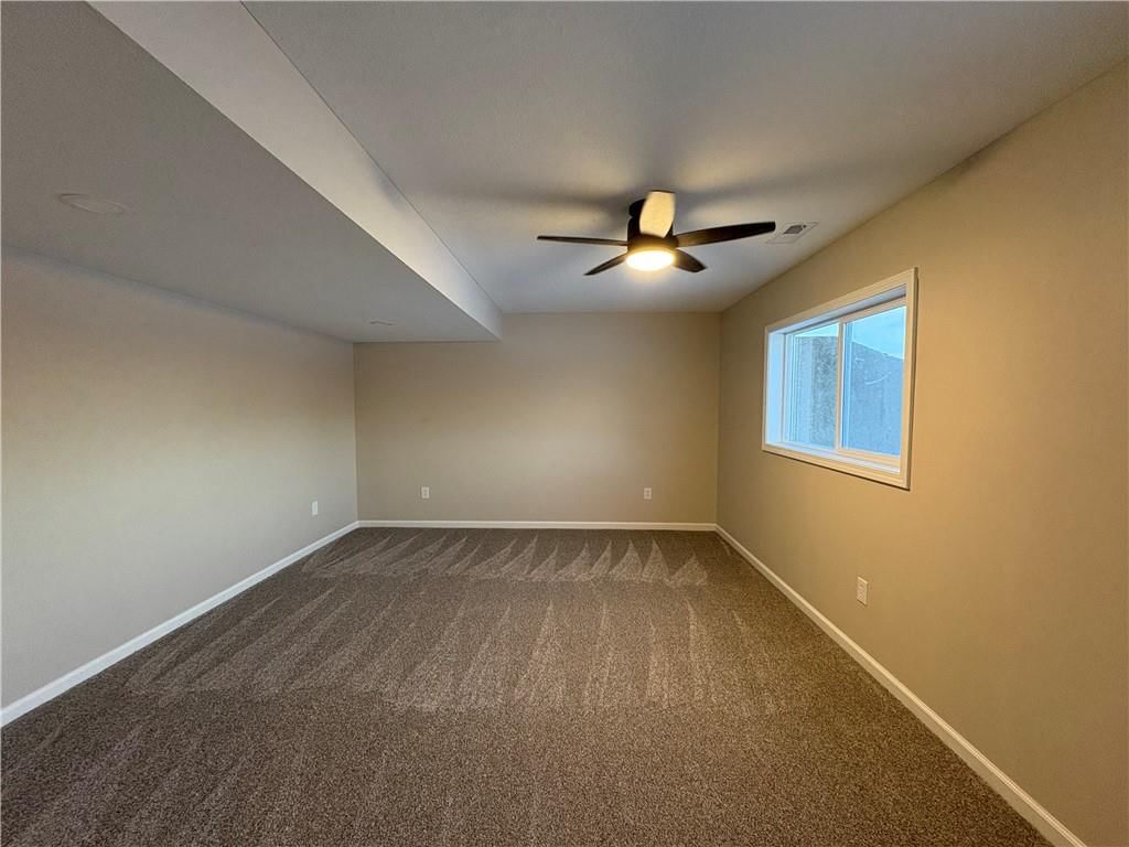 31179 Metcalf Road — photo 21