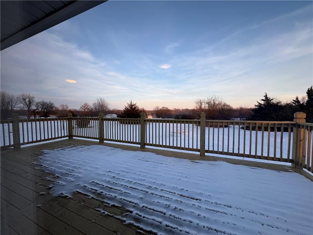 31179 Metcalf Road — photo 23