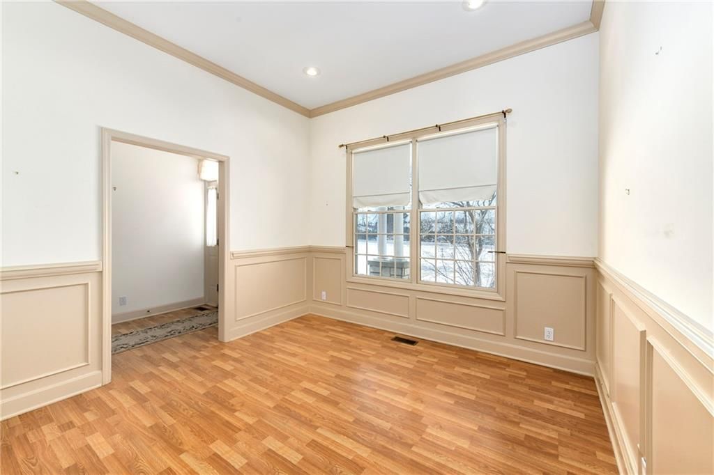 24238 123rd Street — photo 11