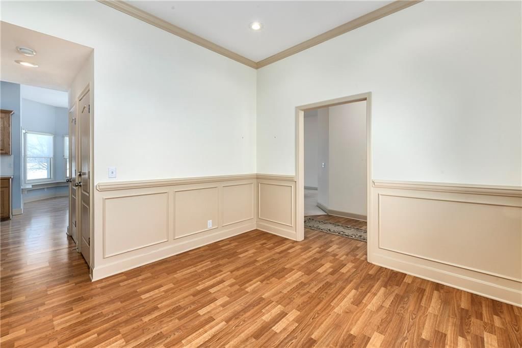 24238 123rd Street — photo 12