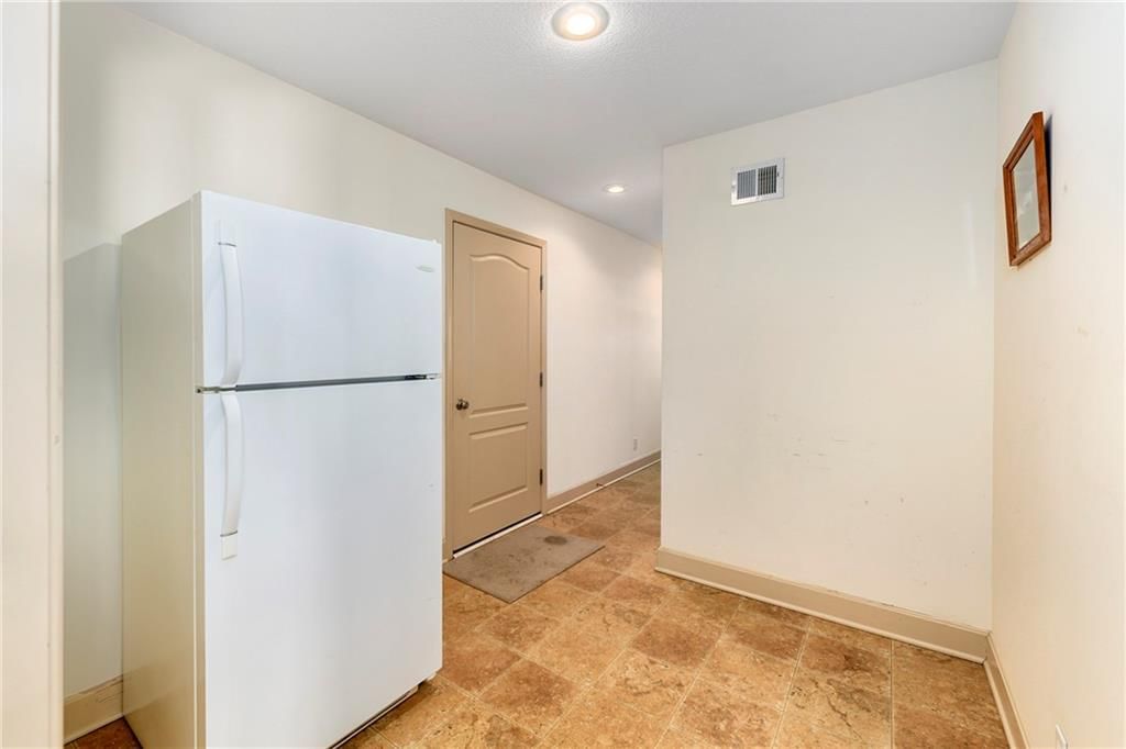 24238 123rd Street — photo 13