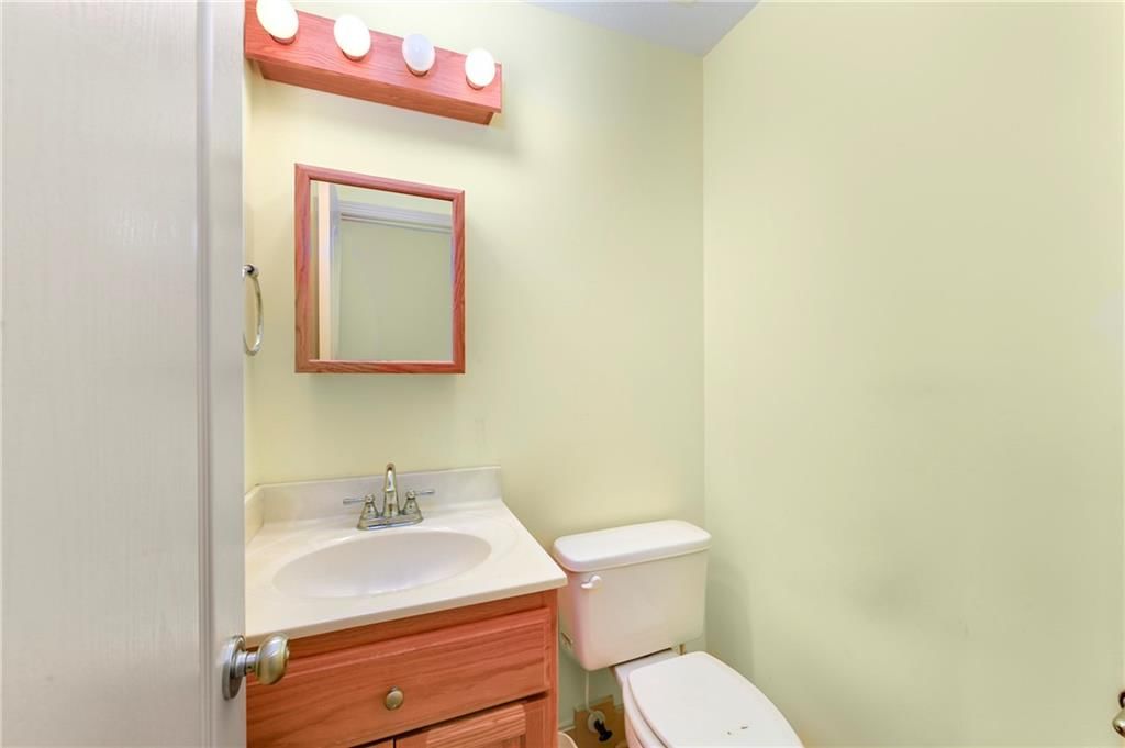 24238 123rd Street — photo 14