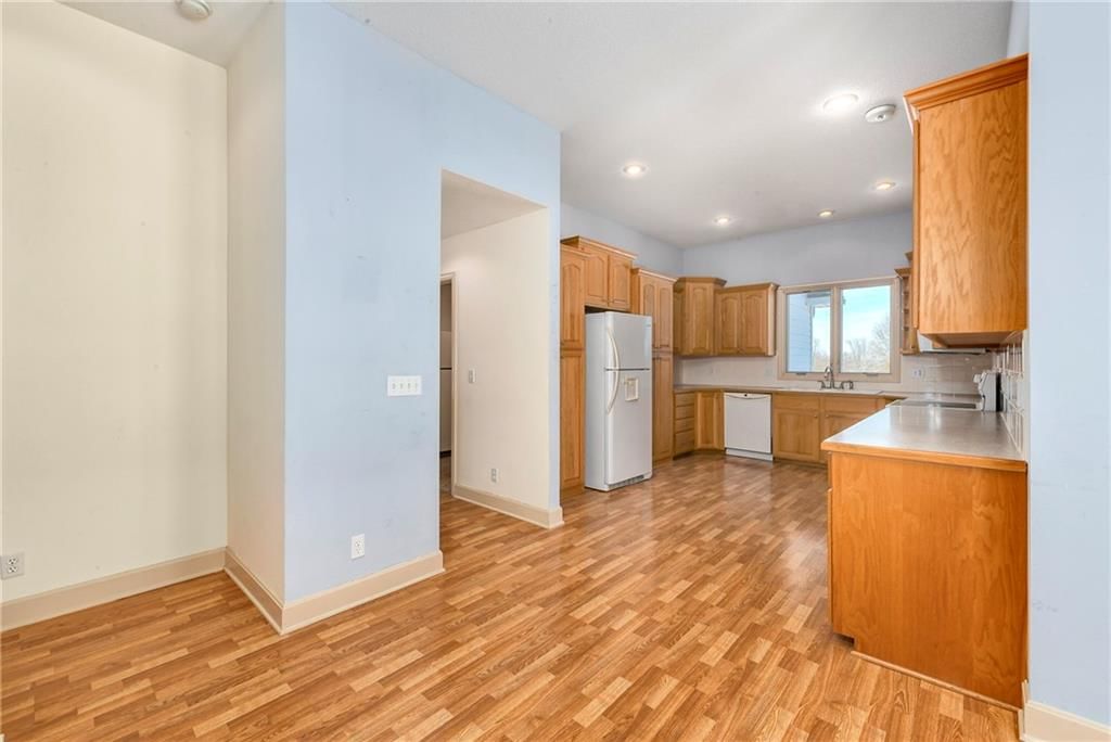 24238 123rd Street — photo 15